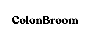 Colon Broom Promo Codes