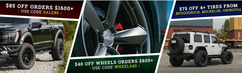 Wheelhero Gift Certificate Code