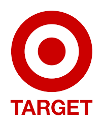 target 20 percent off coupon,target 20 percent off,target 10 off 50,