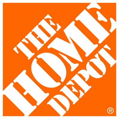 Home Depot Promo Codes