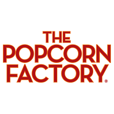 popcorn factory coupon code,popcorn factory free shipping,popcorn factory free shipping code,