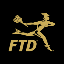 FTD Promo Codes