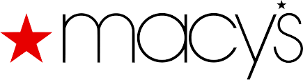macys 25 off coupon,macy's 25 off,macys 30 off,