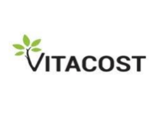 Vitacost Promo Codes