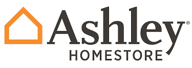 ashley homestore promo code,ashley homestore coupon code,ashley homestore discount code,