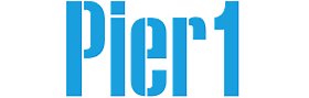Pier 1 Promo Codes