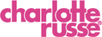 charlotte russe free shipping code,charlotte russe 10 off,