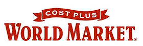 world market coupons $10 off $30,world market 20 off coupon,world market 30 coupon,world market free shipping code,