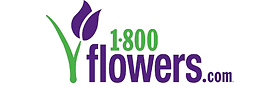 1800Flowers Promo Codes