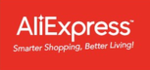 aliexpress coupon codes that work,aliexpress new user coupon,aliexpress coupon 10 off,aliexpress new user coupon code,