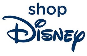 disney store free shipping,shopdisney free shipping code,shopdisney free shipping,