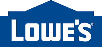 lowes 10 percent off coupon,lowes 10 percent off,lowes promo code 10 off,lowes 10 off coupon code,