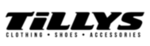 Tillys Promo Codes