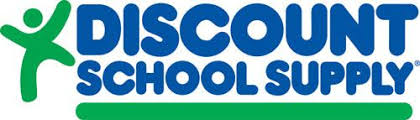 discount school supply promo code,discount school supply coupon code,discount school supply discount code,