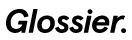 glossier 10 off,glossier 10 off code,glossier 10 off promo code,10 off first order glossier,