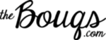 the bouqs discount code,the bouqs promo code,the bouqs coupon code,the bouqs free shipping,