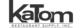 Katom Promo Codes