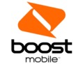 Boost Mobile Promo Codes