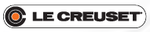 le creuset promo code,le creuset outlet coupon,le creuset coupon code,le creuset 50 off coupon,
