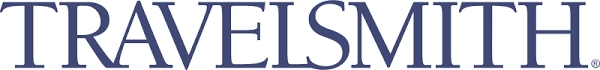 travelsmith free shipping,travelsmith coupon,travelsmith coupon code,