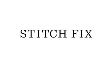 stitch fix promo code,stitch fix coupon code,stitch fix promo,stitch fix $25 off first order,