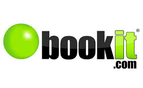 bookit coupon codes,bookit promo code,bookit discount code,bookit 300 off,