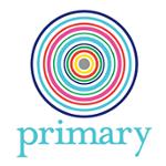Primary.com Promo Codes