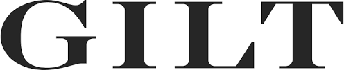 gilt coupon code,gilt free shipping code,gilt free shipping promo code,