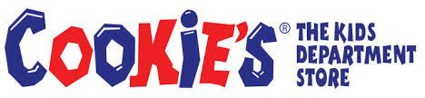 cookies kids promo code,cookieskids coupon code,