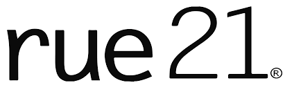 Rue21 Promo Codes