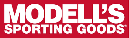 modells printable coupons,modells free shipping,modell's sporting goods coupons,modells discount code,modells free shipping coupon,