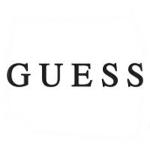 guess in store coupons,guess promo code $25 off,guess free shipping code,guess outlet coupon in store,