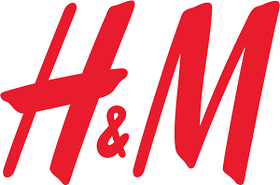 h&m in store coupon,h&m promo code 30 off,h and m coupons in store,h and m 20 percent off coupon,