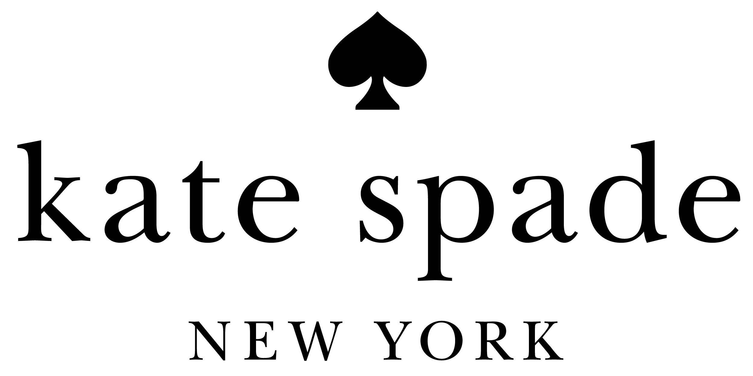 kate spade 15 off,kate spade 10 off,kate spade coupon code $50 off $250,kate spade 15 off code,Kate Spade free shipping