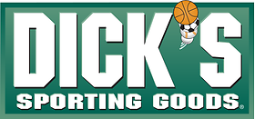 dick's sporting goods coupons $10 off $25,dickssportinggoods coupons $20 off $100,dicks 25 coupon,dicks 20 percent off,