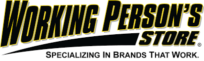 Working Person Promo Codes
