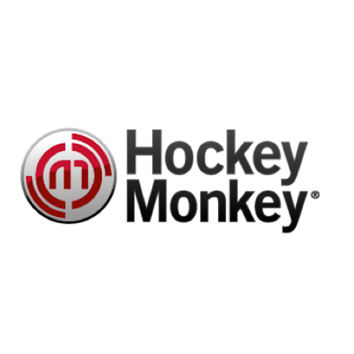 hockey monkey free shipping,hockey monkey coupon code,hockey monkey discount code,hockeymonkey free shipping code,