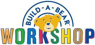 build a bear in store coupons,build a bear coupon $15 off,build a bear free shipping,build a bear coupons in store printable 2023build a bear promo $10 off.