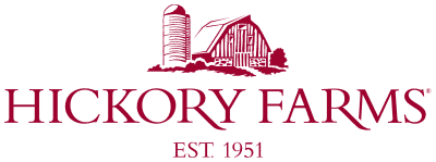 hickory farms promo code,hickory farms free shipping,hickory farms free shipping code,hickory farms coupon $5 off,