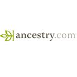 ancestry dna coupon $69,ancestry dna sale $59,ancestry dna coupon $59,ancestry coupon code,