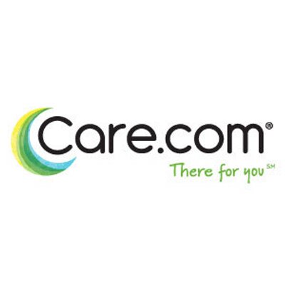Care.com Promo Codes