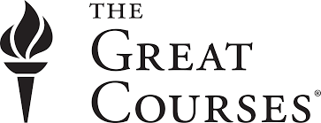 great courses coupon code,great courses discount code,the great courses promo code,great courses free shipping,great courses plus promo code