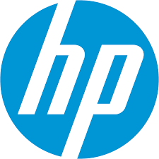hp store coupon code,hp ink coupon codes 2022,hp online store coupon codes,
