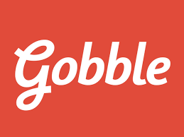gobble promo code,gobble coupon code,gobble 50 off coupon,