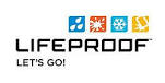 lifeproof promo code,lifeproof coupon code,lifeproof discount code,lifeproof case promo code,