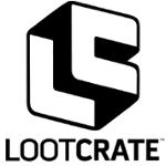 loot crate coupon,loot crate coupon code,loot crate discount code,loot crate 50 off,