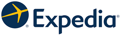 expedia 10 off coupon,expedia 50 off coupon,expedia 10 off,expedia coupon code 10 off,