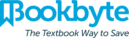 bookbyte promo code,bookbyte coupon code,bookbyte coupons,