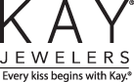 Kay Jewelers Promo Codes