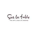 sur la table cooking class coupon,sur la table cooking class promo code,sur la table discount code,sur la table free shipping,sur la table free shipping cod,e